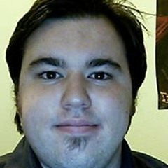 TheBakedPotato