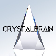 CrystalBrain