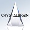 CrystalBrain