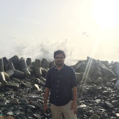 MohitChouhan