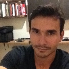 Carlos Costa