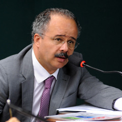 Vicente Cândido