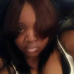 Traci Iz Lik FineChina