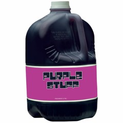 PurpleStuff