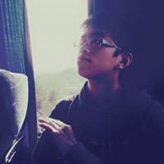 Dorian Nguyen