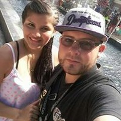 Juan Esteban Gonzalez