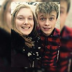 Liesbeth D'haeseleer