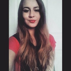 Skarleth Valverde