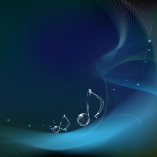 Stream Lady Guitar Listen to Blue Moon (SemiAcoustic Guitar Cover