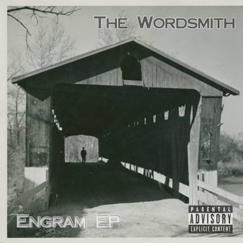 Stream Fieldhouse Blue Room music Listen to songs, albums, playlists for free on SoundCloud