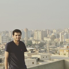 ǮḃdĂlrähmẫn Magdy