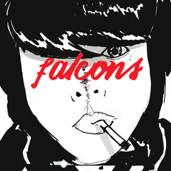 FALCONS