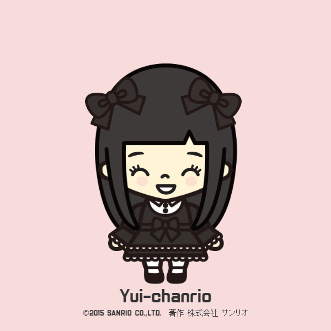 ゆっちゃ Stream 【Yucchan】ゆっちゃん music | Listen to songs, albums