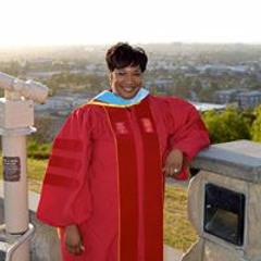 Nickey Hilbert Woods