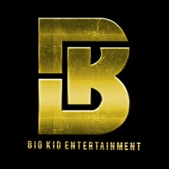 BigKid Entertainment LLC