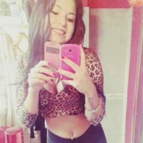 Mel Bustos’s avatar