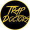 Trap Doctors