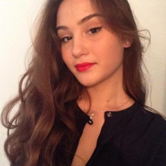 Emna Khadri