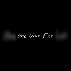 One Unit Ent