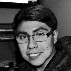 Josué Mateo Villanueva