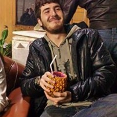 Gustavo Schultz
