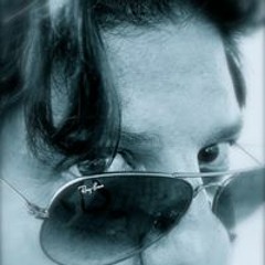 Lazaro Chavez Armenteros