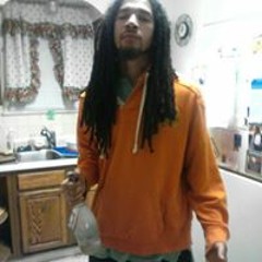 Donovan Don Stevenson