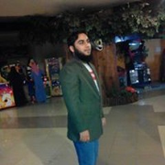 Azmat