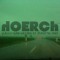 hOERCh
