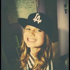 Renata Chapper de Castro