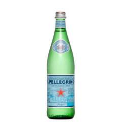Yung Pellegrino