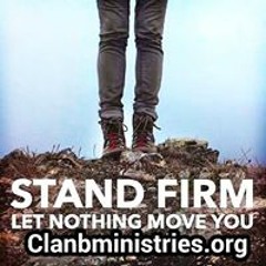 Clanbministries Kenya