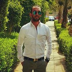 Samer Sabbah