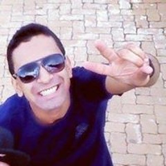 Vinícius Justiniano