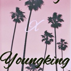 Young King (oficial)