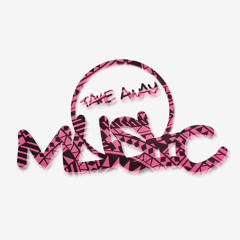 Take away music Spain