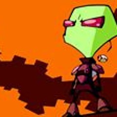 Cody Anderson Powell