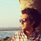 Ahmed El Abaney