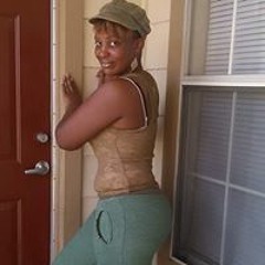 Brandyquietstormpoet