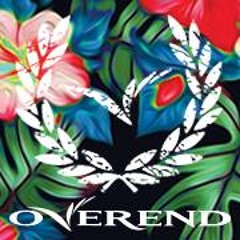 Overend Vilamada