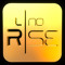 Lino Rise