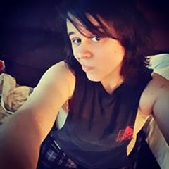 Toni Michelle Cortesi