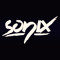 SonixTunes