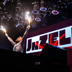 JnZeLL