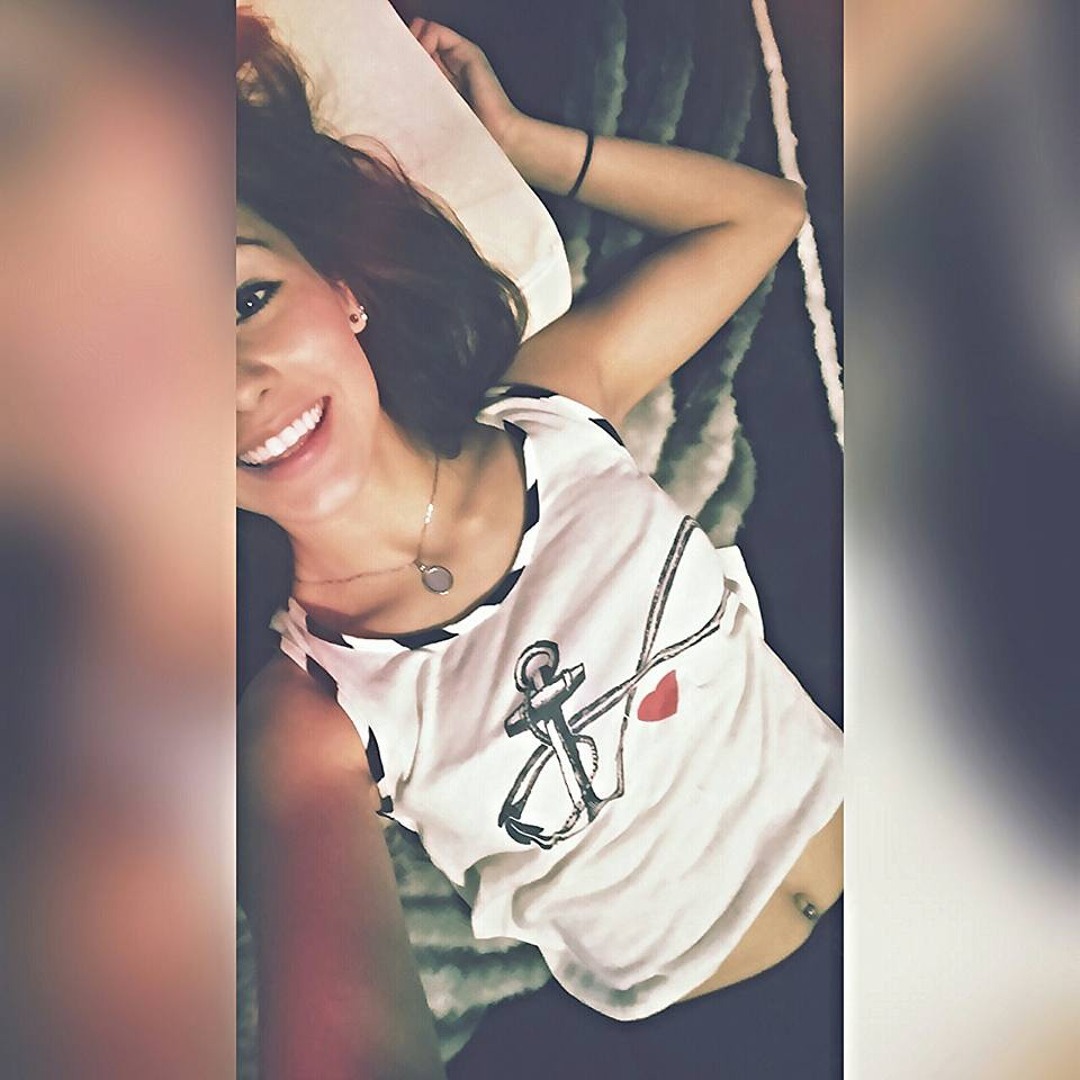 avatars-000158738631-im8pkl-