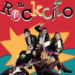 Rockcito