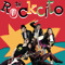 Rockcito