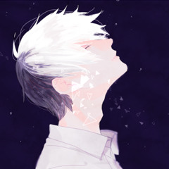 White Wolves