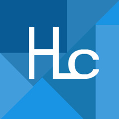 HLc
