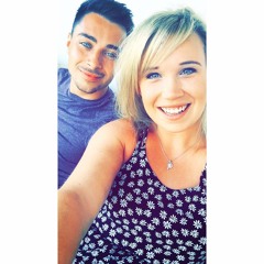 Josh Franklin Music!